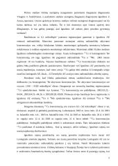 Atominis ginklas ir atominė energetika - aplinkos teršimo šaltinis 5 puslapis