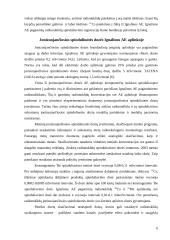 Atominis ginklas ir atominė energetika - aplinkos teršimo šaltinis 6 puslapis