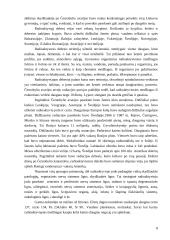 Atominis ginklas ir atominė energetika - aplinkos teršimo šaltinis 8 puslapis