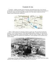 Atominių objektų radiacinės avarijos ir jų padariniai 2 puslapis