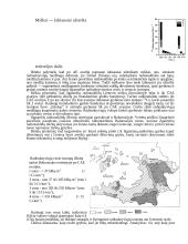 Atominių objektų radiacinės avarijos ir jų padariniai 11 puslapis