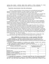 Atominių objektų radiacinės avarijos ir jų padariniai 12 puslapis