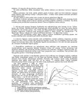Atominių objektų radiacinės avarijos ir jų padariniai 13 puslapis