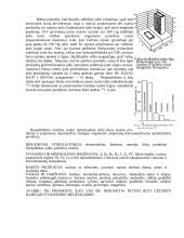 Atominių objektų radiacinės avarijos ir jų padariniai 14 puslapis