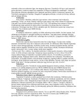 Atominių objektų radiacinės avarijos ir jų padariniai 4 puslapis