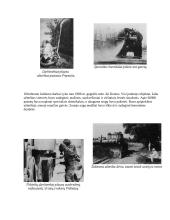 Atominių objektų radiacinės avarijos ir jų padariniai 7 puslapis