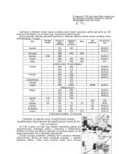 Atominių objektų radiacinės avarijos ir jų padariniai 9 puslapis