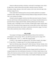 Atsinaujinantys energijos ištekliai 11 puslapis