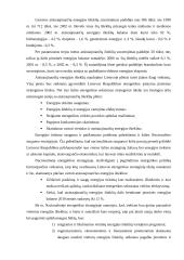 Atsinaujinantys energijos ištekliai 13 puslapis