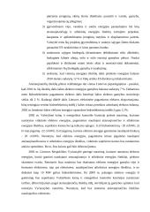 Atsinaujinantys energijos ištekliai 14 puslapis