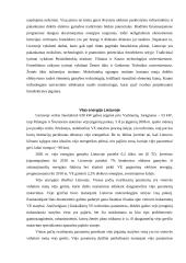 Atsinaujinantys energijos ištekliai 16 puslapis