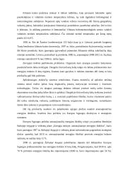 Atsinaujinantys energijos ištekliai 20 puslapis