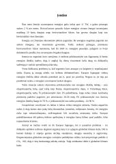 Atsinaujinantys energijos ištekliai 3 puslapis