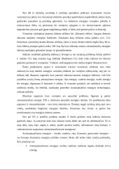 Atsinaujinantys energijos ištekliai 4 puslapis