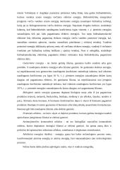 Atsinaujinantys energijos ištekliai 7 puslapis