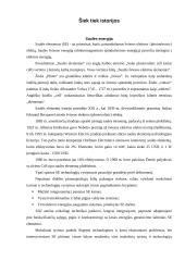 Atsinaujinantys energijos ištekliai 8 puslapis