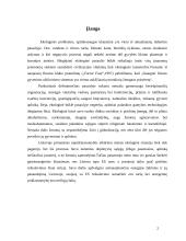 Atsinaujinantys energijos šaltiniai ir jų tipai 2 puslapis