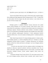 Atsinaujinantys energijos šaltiniai ir jų tipai 13 puslapis