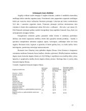 Atsinaujinantys energijos šaltiniai ir jų tipai 15 puslapis