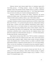 Atsinaujinantys energijos šaltiniai ir jų tipai 16 puslapis