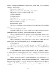 Atsiskaitymų negrynais pinigais formų privalumai ir trūkumai 13 puslapis