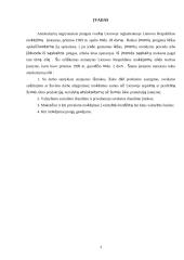 Atsiskaitymų negrynais pinigais formų privalumai ir trūkumai 3 puslapis