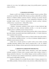 Atsiskaitymų negrynais pinigais formų privalumai ir trūkumai 5 puslapis