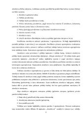 Atsiskaitymų negrynais pinigais formų privalumai ir trūkumai 6 puslapis