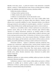 Atsiskaitymų negrynais pinigais formų privalumai ir trūkumai 7 puslapis