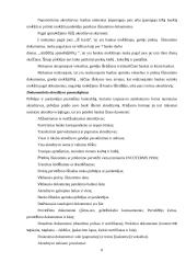 Atsiskaitymų negrynais pinigais formų privalumai ir trūkumai 8 puslapis