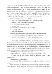 Atsiskaitymų negrynais pinigais formų privalumai ir trūkumai 10 puslapis