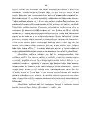 Atspaudinės medžiagos. Ortopedinė odontologija 11 puslapis