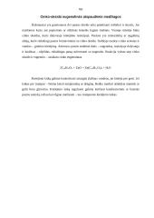 Atspaudinės medžiagos. Ortopedinė odontologija 12 puslapis