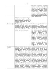 Atspaudinės medžiagos. Ortopedinė odontologija 15 puslapis