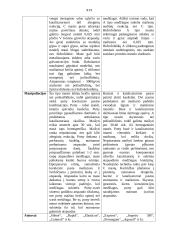 Atspaudinės medžiagos. Ortopedinė odontologija 16 puslapis