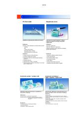 Atspaudinės medžiagos. Ortopedinė odontologija 17 puslapis