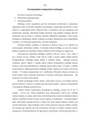 Atspaudinės medžiagos. Ortopedinė odontologija 19 puslapis