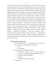 Atspaudinės medžiagos. Ortopedinė odontologija 6 puslapis