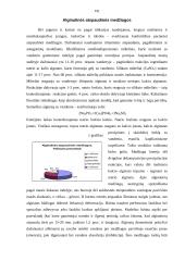 Atspaudinės medžiagos. Ortopedinė odontologija 7 puslapis