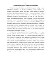 Atspaudinės medžiagos. Ortopedinė odontologija 9 puslapis