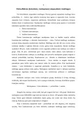 Atspaudinės medžiagos. Ortopedinė odontologija 10 puslapis