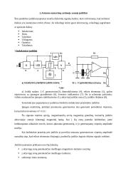 Atstumo matavimų artimoje zonoje jutikliai 3 puslapis