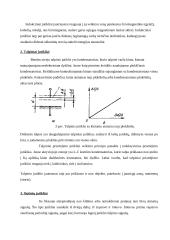 Atstumo matavimų artimoje zonoje jutikliai 4 puslapis
