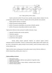 Atstumo matavimų artimoje zonoje jutikliai 5 puslapis