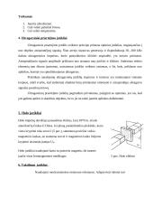 Atstumo matavimų artimoje zonoje jutikliai 6 puslapis