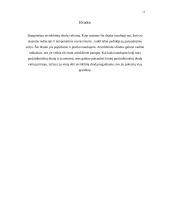 Atvirkštiniai diodai 11 puslapis