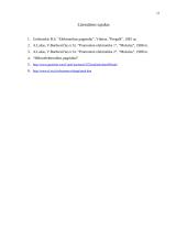 Atvirkštiniai diodai 12 puslapis