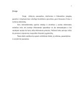 Atvirkštiniai diodai 3 puslapis