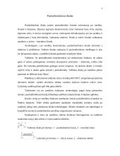 Atvirkštiniai diodai 4 puslapis