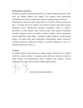 Atvirkštiniai diodai 7 puslapis